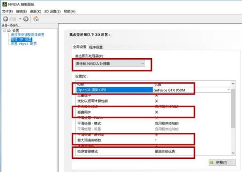 服务器为什么不配显卡