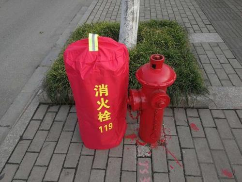 消火栓住宅不大于100米静压多少
