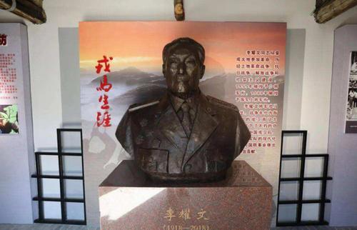 威海名人排名