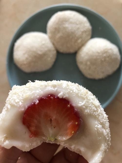 糯米糍糕怎么做好吃
