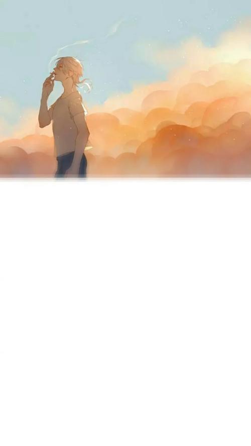 照片白底背景图怎么弄