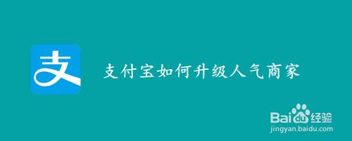 支付升级中是什么意思