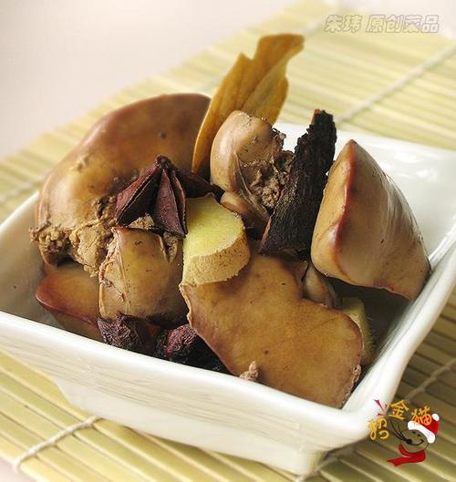 熟鸡肝能用微波炉热吗