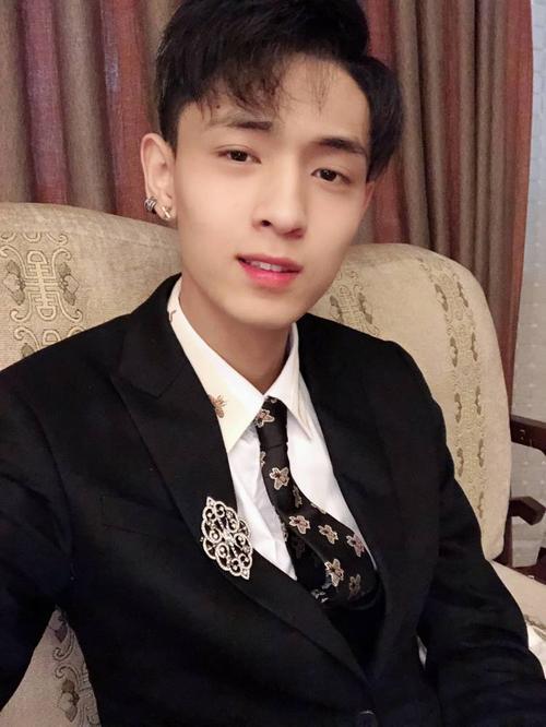 秦霄贤经典语录