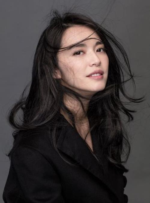姚晨毕业于哪所学校