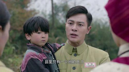 铁血茶城小玉的结局