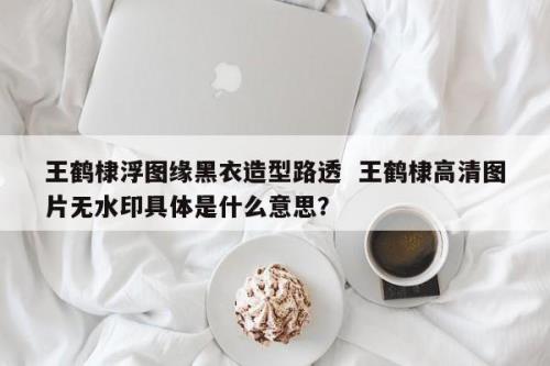 浮图缘可以在网上看嘛