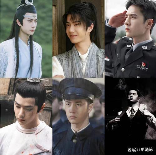 王一博唱电影无名主题曲评价