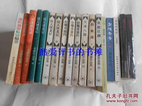 穿越到天龙八部的小说