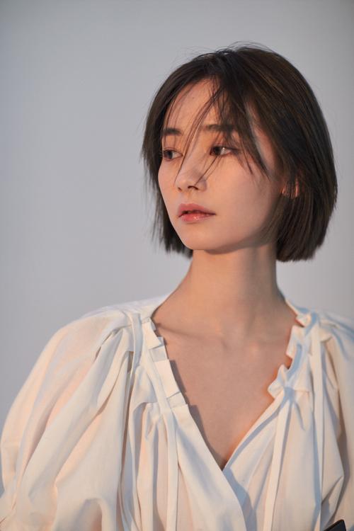 刘雅瑟是衡阳哪里的人