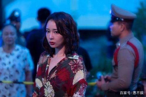 余欢水唐韵谁演的