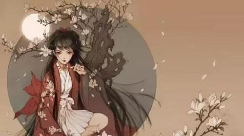 女主叫林晚棠的小说
