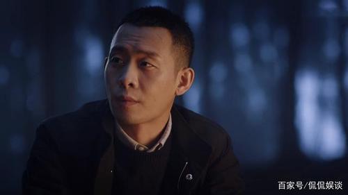 张译主演的欢颜什么时候播放