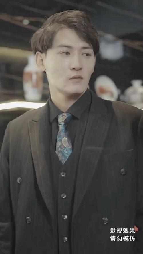 九霄龙帅思雨是谁演的