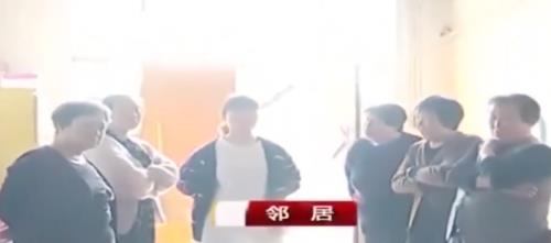 何冰26万彩礼结局退了吗