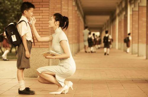 长江七号女主角是谁
