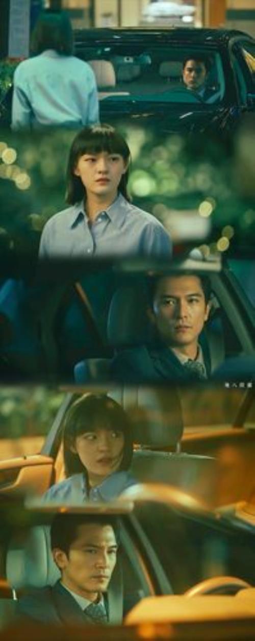 生活家文淇怎么评价邱泽演技