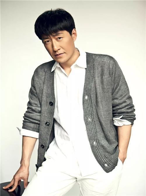 于震代言洗发水靠谱吗