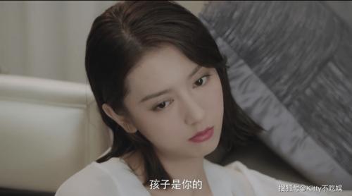 亲爱的柠檬精先生叶婷是坏的吗