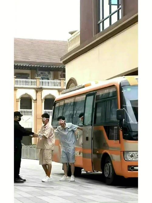 0713密室逃脱综艺叫什么