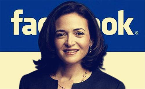 向前一步走的马丁出什么事了