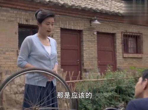 白杨和艳阳最后在一起了吗