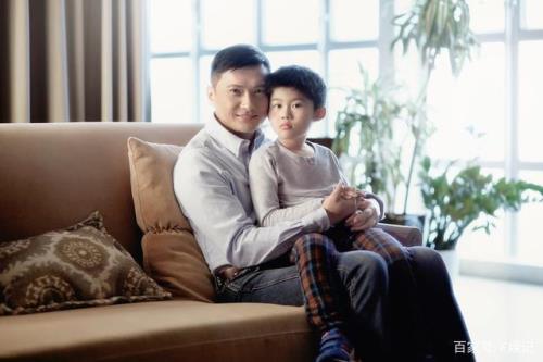 陈锦鸿现在还在tvb拍戏吗