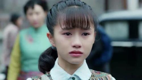 乱世危情电视剧共多少集‘