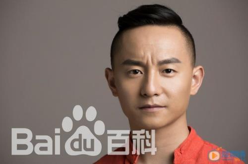神勇特工队温玉婷扮演者