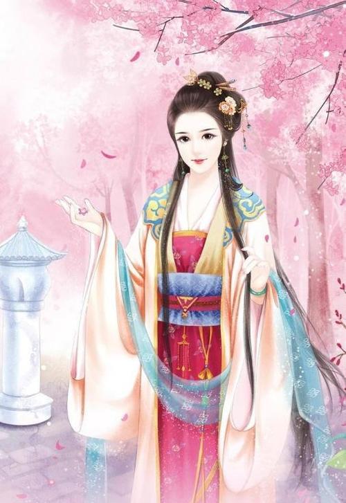 禾晏山的全部小说