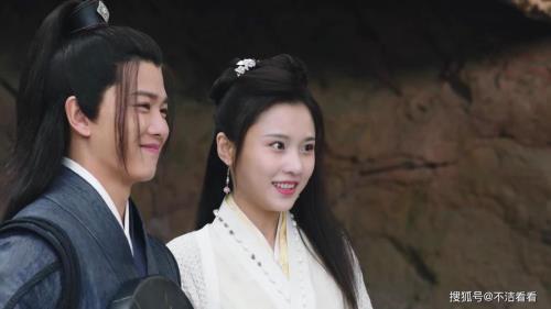 暮白首为什么不吸引人