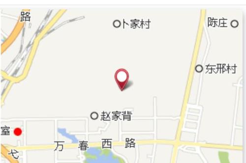 大八义武功排名