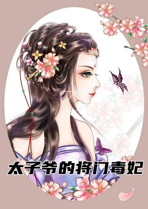 路晟和盛婉婉是哪本小说主角