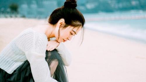 绝情的意思是什么