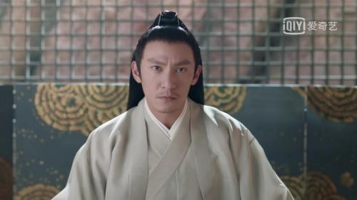 宸汐缘三世情劫是哪三世