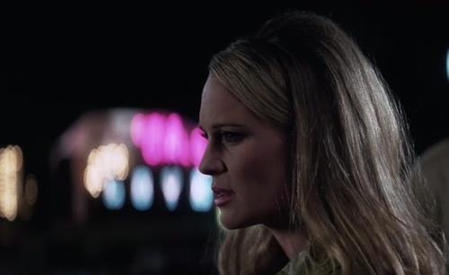 在她曾堕落之时电影介绍