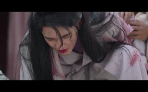 千金难逃中的方仙寻是什么身份
