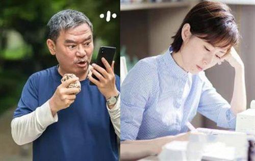 小大夫女主叫什么名字