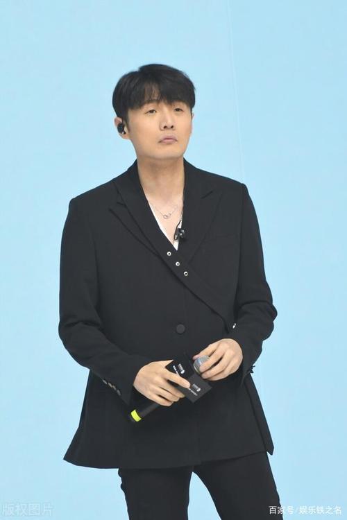 灵魂歌王留赞配音是谁