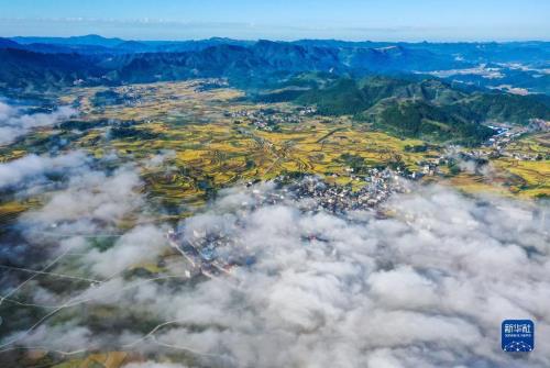 龙里高还是湾滩河高