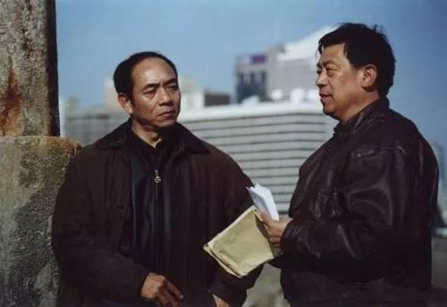 陶泽如今年多少岁