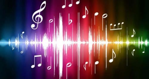 大摇大摆大路走歌曲