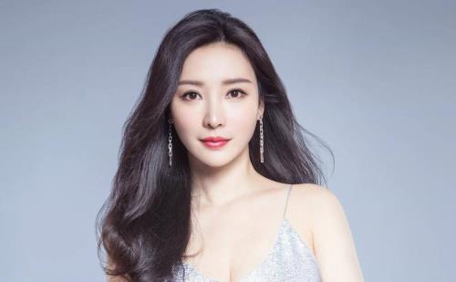 柳岩为什么不受人尊重