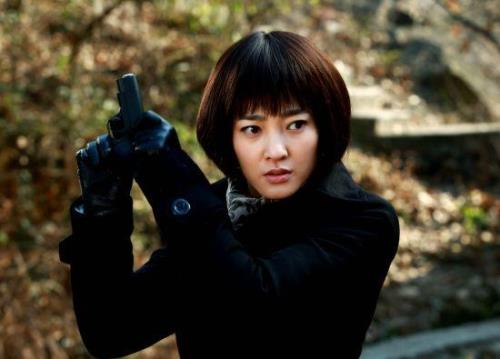 于震和王丽坤关系