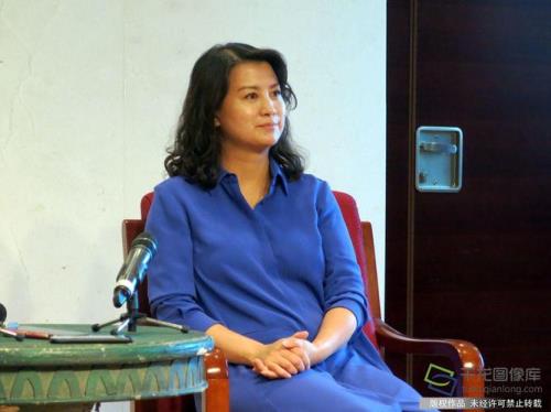 史兰芽身高体重