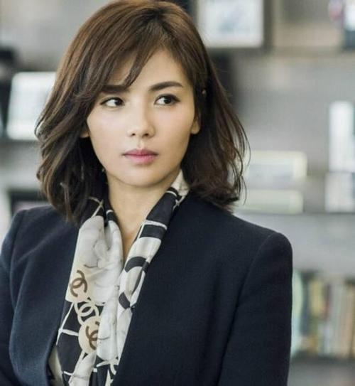 主角是刘涛的言情小说