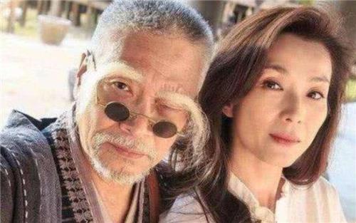 乌龙院电影女主角名字