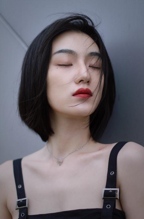 绝密追击洪爽什么时候出场