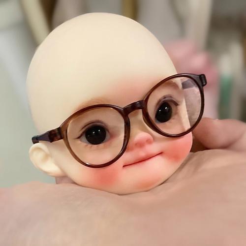 唐笑笑大号几点开播