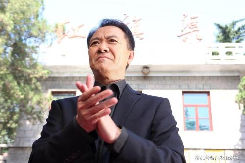 邮差李幼斌是什么身份